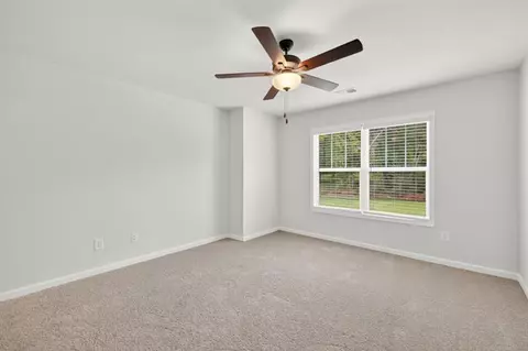 Bedroom - 31 Benscot Dr, Austell, GA 30106 photo 5 of 10