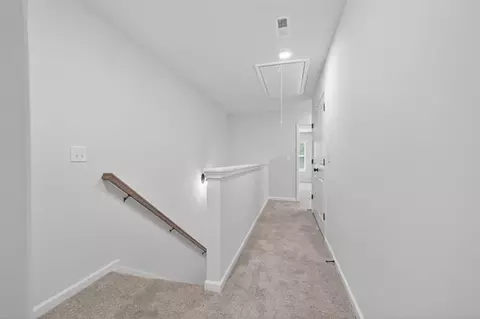 Entry Way - 31 Benscot Dr, Austell, GA 30106 photo 13 of 14