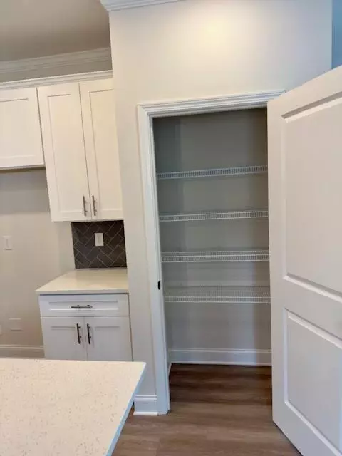 Other - 31 Benscot Dr, Austell, GA 30106 photo 1 of 14