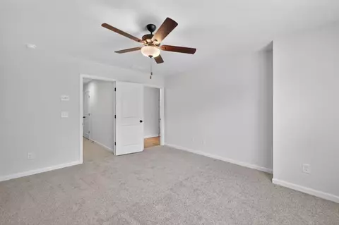 Bedroom - 31 Benscot Dr, Austell, GA 30106 photo 6 of 10