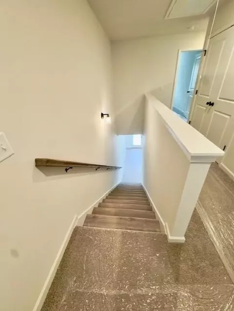 Entry Way - 31 Benscot Dr, Austell, GA 30106 photo 8 of 14