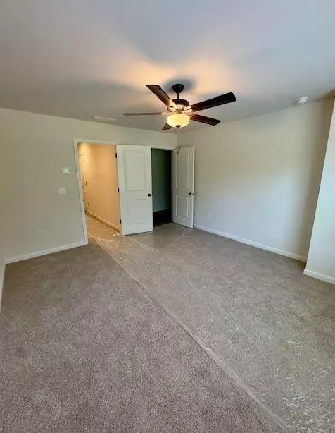 Bedroom - 31 Benscot Dr, Austell, GA 30106 photo 1 of 10