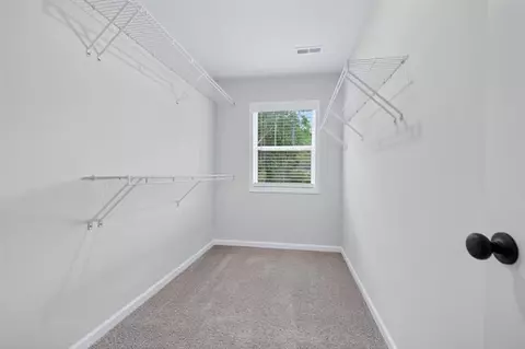 Other - 31 Benscot Dr, Austell, GA 30106 photo 11 of 14