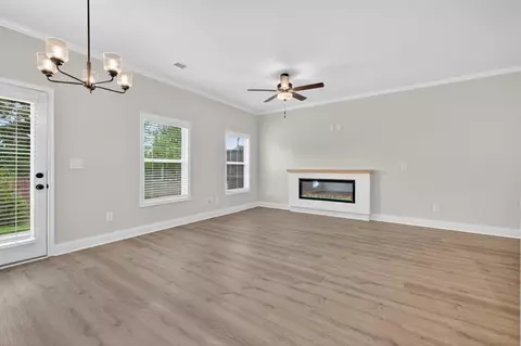 Living - 31 Benscot Dr, Austell, GA 30106 photo 9 of 9
