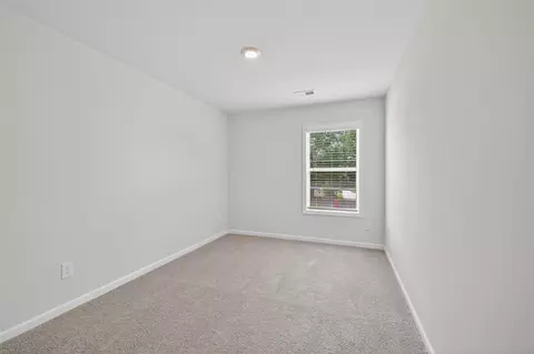Bedroom - 31 Benscot Dr, Austell, GA 30106 photo 9 of 10