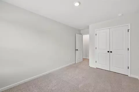 Bedroom - 31 Benscot Dr, Austell, GA 30106 photo 10 of 10