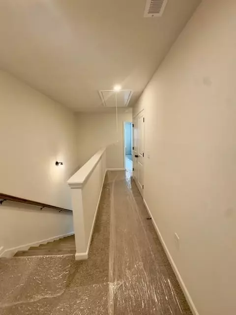 Entry Way - 31 Benscot Dr, Austell, GA 30106 photo 7 of 14