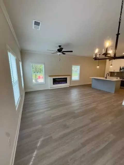 Living - 31 Benscot Dr, Austell, GA 30106 photo 1 of 9
