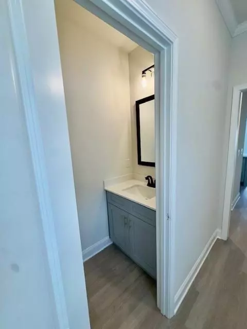 Entry Way - 31 Benscot Dr, Austell, GA 30106 photo 1 of 14