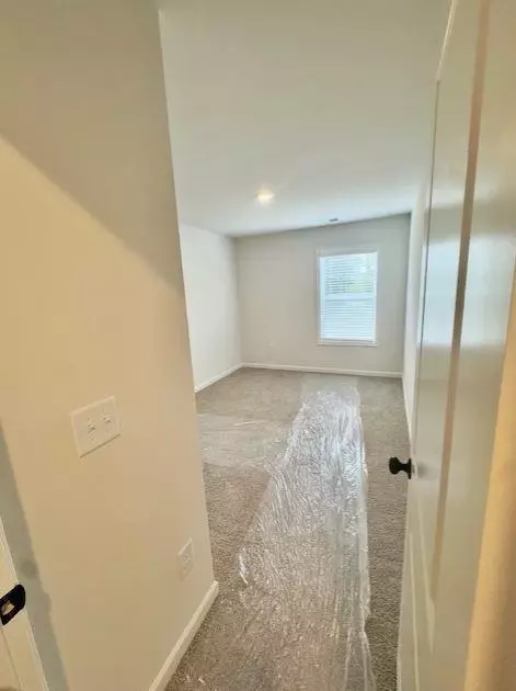Entry Way - 31 Benscot Dr, Austell, GA 30106 photo 10 of 14