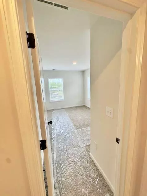 Entry Way - 31 Benscot Dr, Austell, GA 30106 photo 11 of 14