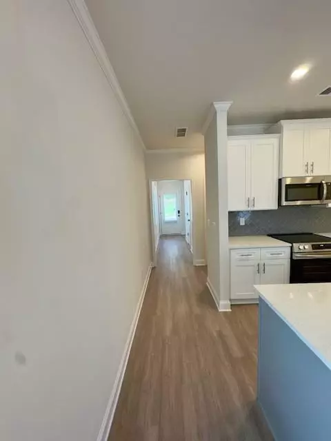 Entry Way - 31 Benscot Dr, Austell, GA 30106 photo 3 of 14