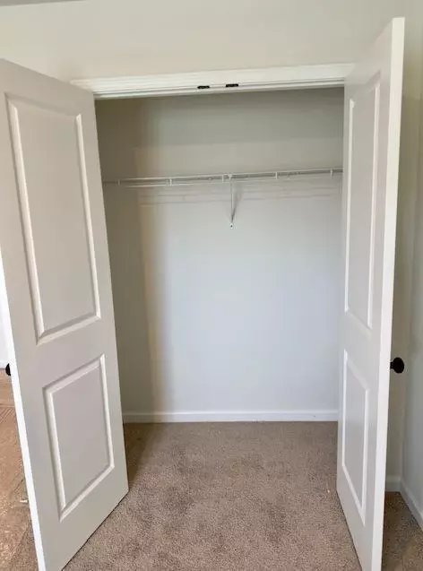 Other - 31 Benscot Dr, Austell, GA 30106 photo 6 of 14