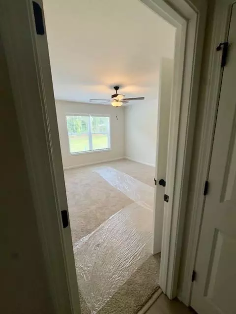 Bedroom - 31 Benscot Dr, Austell, GA 30106 photo 2 of 10
