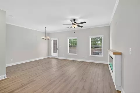 Living - 31 Benscot Dr, Austell, GA 30106 photo 4 of 9