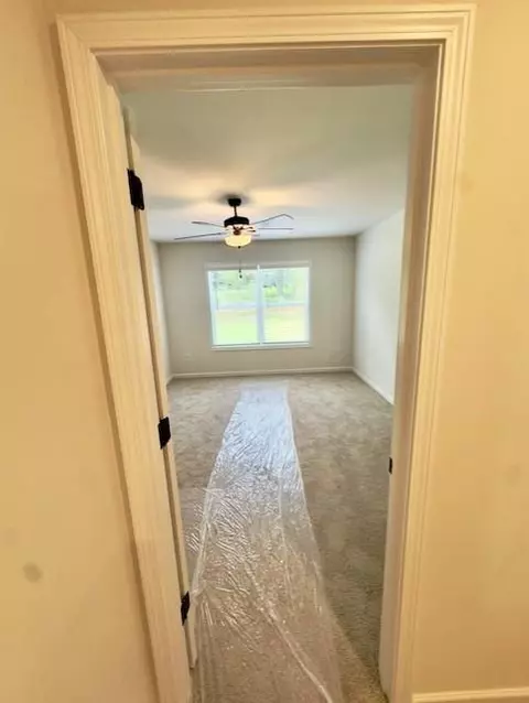 Other - 31 Benscot Dr, Austell, GA 30106 photo 2 of 14
