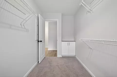 Other - 31 Benscot Dr, Austell, GA 30106 photo 12 of 14
