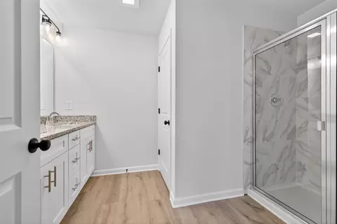 Other - 31 Benscot Dr, Austell, GA 30106 photo 10 of 14