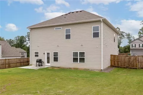 187 Lyndhurst Dr, Bethlehem, GA 30620 photo 33