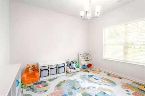 187 Lyndhurst Dr, Bethlehem, GA 30620 photo 7