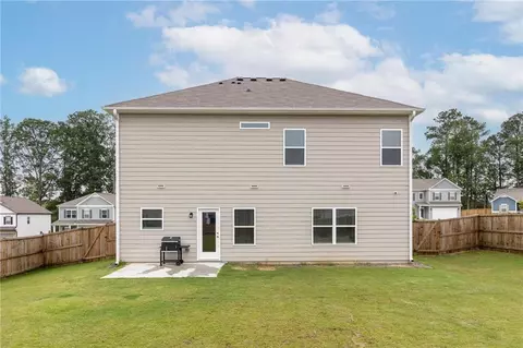187 Lyndhurst Dr, Bethlehem, GA 30620 photo 32