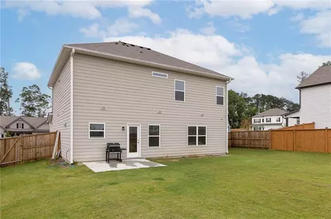 187 Lyndhurst Dr, Bethlehem, GA 30620 photo 34
