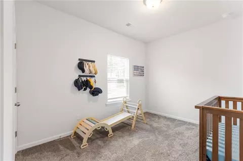 187 Lyndhurst Dr, Bethlehem, GA 30620 photo 29
