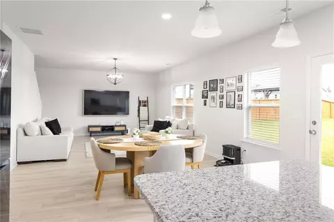 187 Lyndhurst Dr, Bethlehem, GA 30620 photo 9