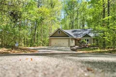 191 Orchard Dr, Canton, GA 30115