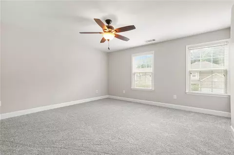 728 Lorimore Pass, Canton, GA 30115 photo 38