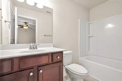 728 Lorimore Pass, Canton, GA 30115 photo 37