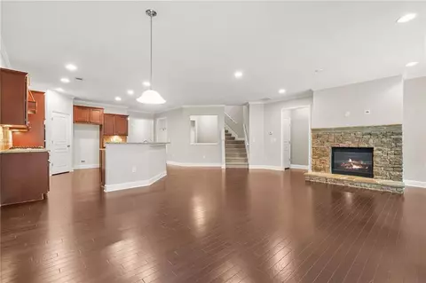 728 Lorimore Pass, Canton, GA 30115 photo 17