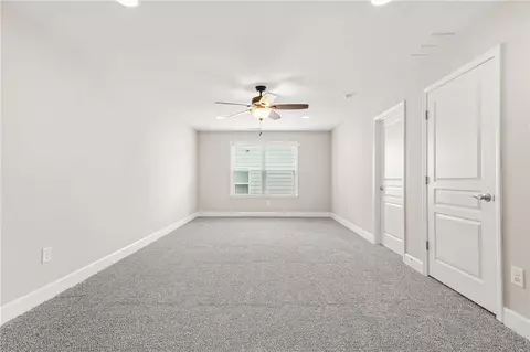 728 Lorimore Pass, Canton, GA 30115 photo 43