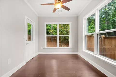 728 Lorimore Pass, Canton, GA 30115 photo 15