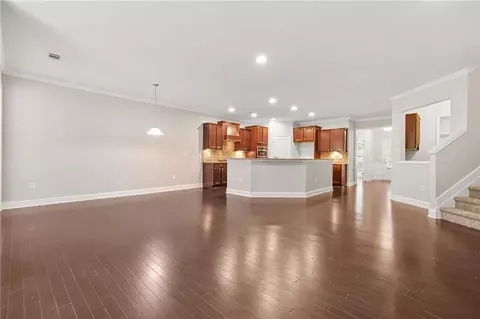 728 Lorimore Pass, Canton, GA 30115 photo 18