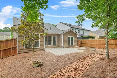 728 Lorimore Pass, Canton, GA 30115 photo 40