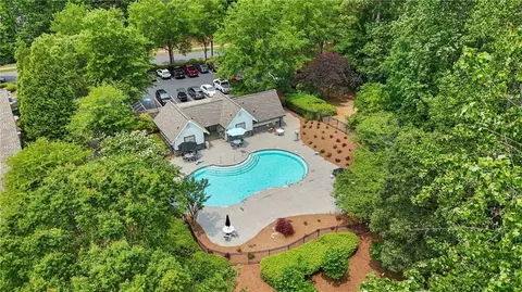 728 Lorimore Pass, Canton, GA 30115 photo 51