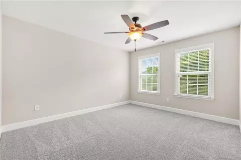728 Lorimore Pass, Canton, GA 30115 photo 44