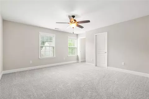 728 Lorimore Pass, Canton, GA 30115 photo 34