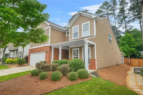 728 Lorimore Pass, Canton, GA 30115 photo 4