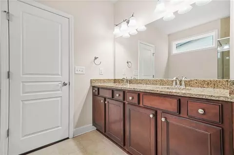 728 Lorimore Pass, Canton, GA 30115 photo 28