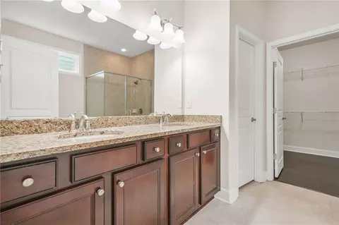 728 Lorimore Pass, Canton, GA 30115 photo 26