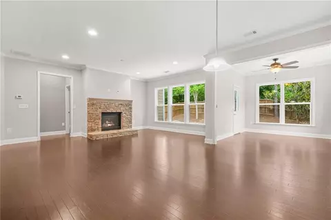 728 Lorimore Pass, Canton, GA 30115 photo 14