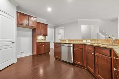 728 Lorimore Pass, Canton, GA 30115 photo 21