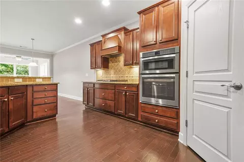 728 Lorimore Pass, Canton, GA 30115 photo 22