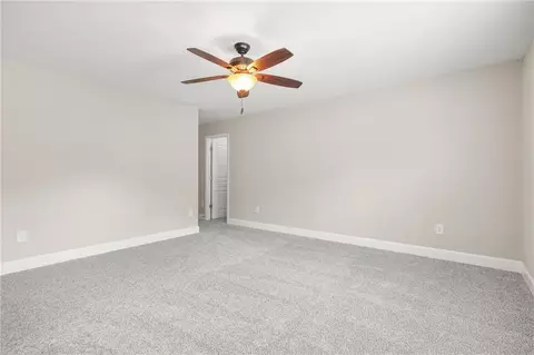 728 Lorimore Pass, Canton, GA 30115 photo 36