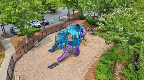 728 Lorimore Pass, Canton, GA 30115 photo 54