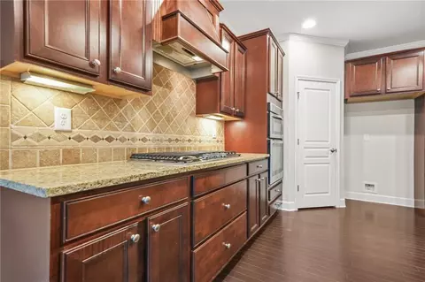 728 Lorimore Pass, Canton, GA 30115 photo 19