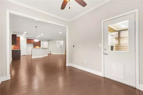 728 Lorimore Pass, Canton, GA 30115 photo 16