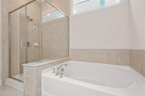 728 Lorimore Pass, Canton, GA 30115 photo 27